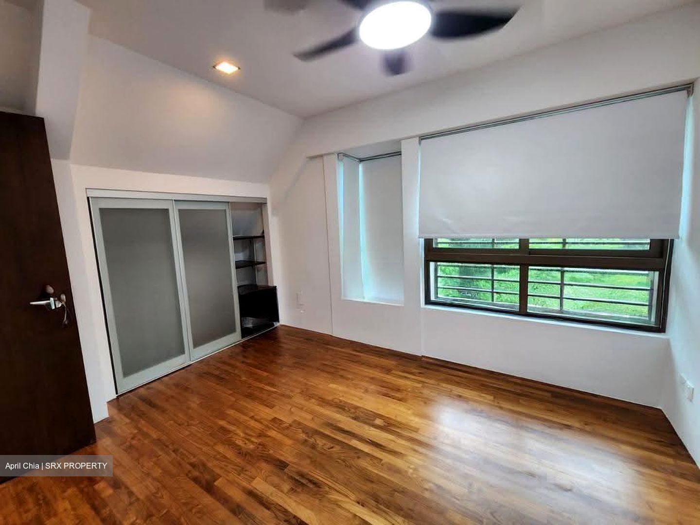 Mount Rosie Road (D11), Terrace #632936541